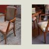 G-Hille-Dining-Suite-chairs
