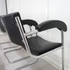 Art-Deco-Chermayeff-chair-det-4