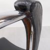 Art-Deco-Chermayeff-chair-det-7