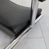 Art-Deco-Chermayeff-chair-weld-a