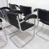 Art-Deco-Chermayeff-chair-det-8